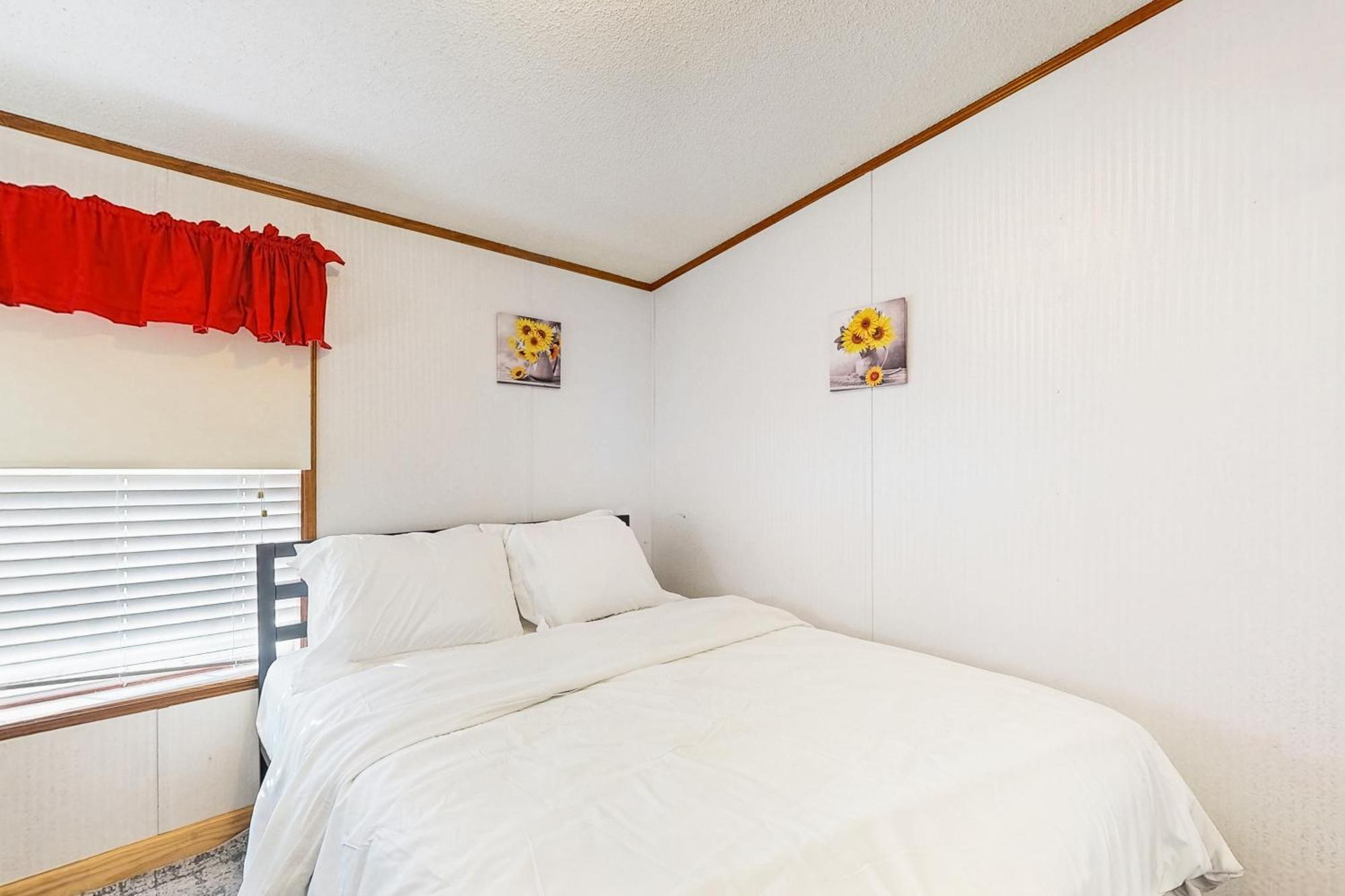 Assateague Point Vacation Villa เบอร์ลิน ภายนอก รูปภาพ
