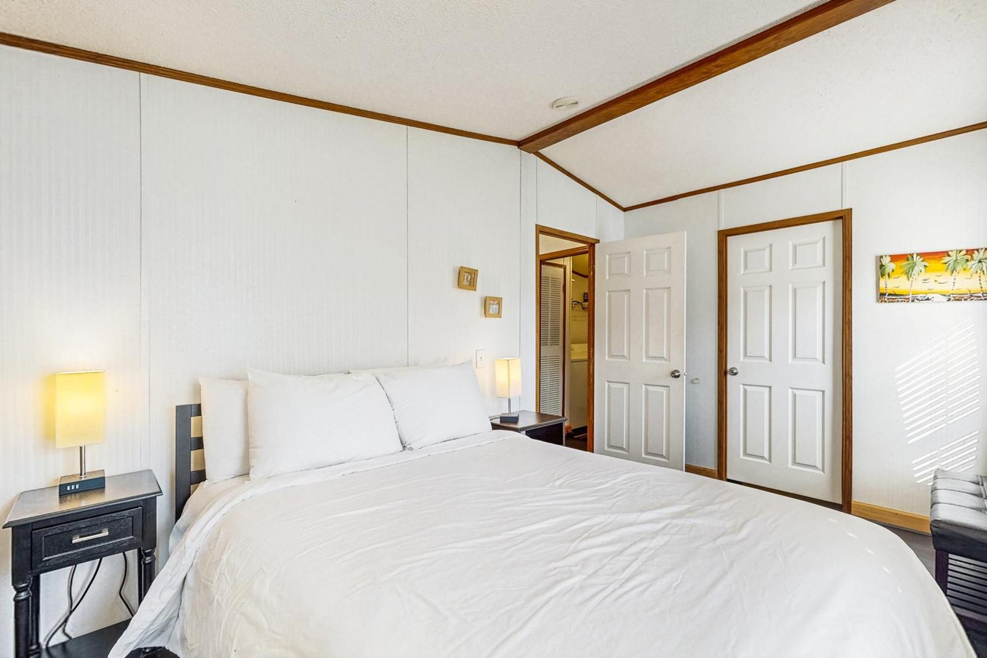 Assateague Point Vacation Villa เบอร์ลิน ภายนอก รูปภาพ