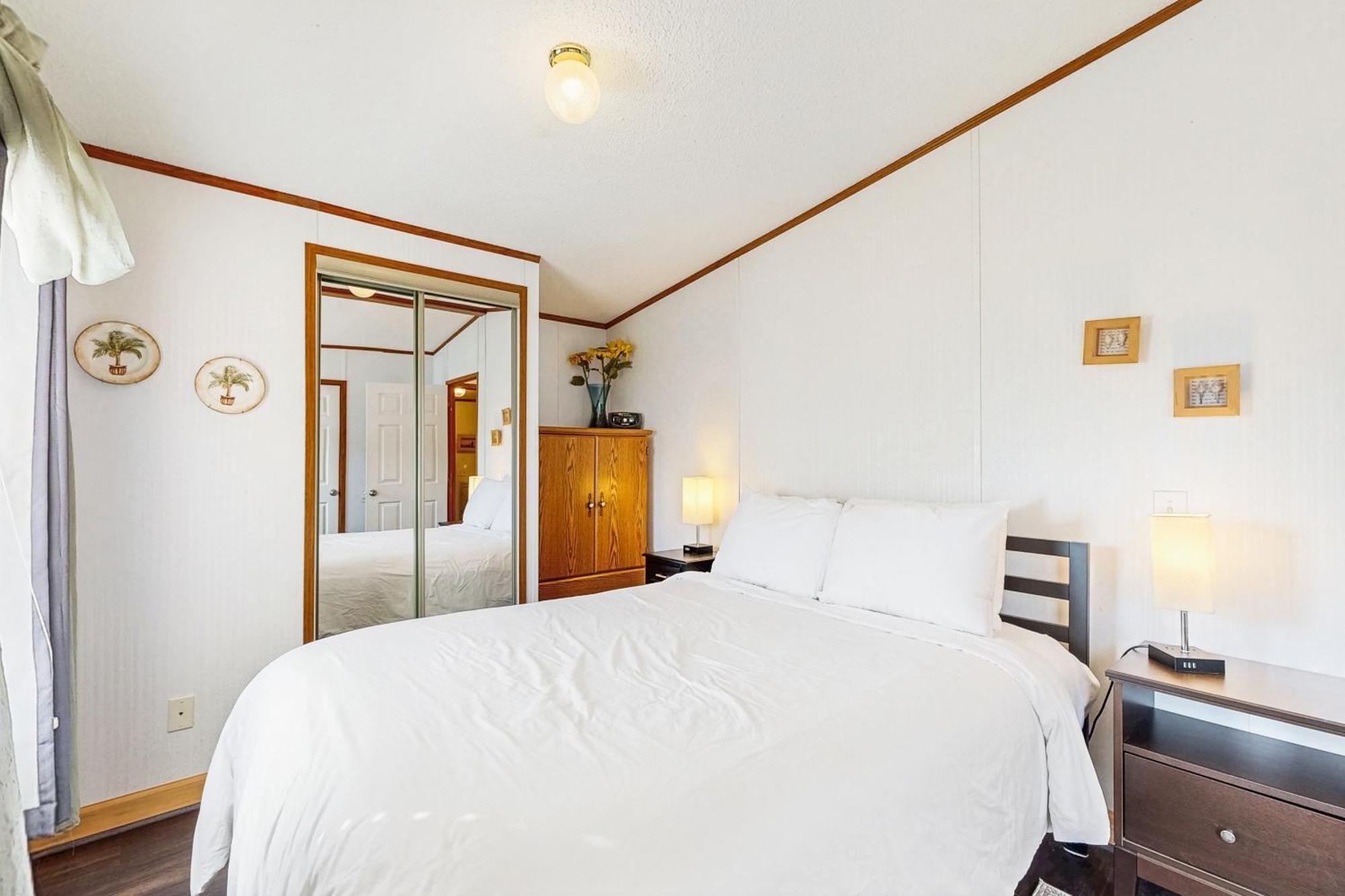Assateague Point Vacation Villa เบอร์ลิน ภายนอก รูปภาพ