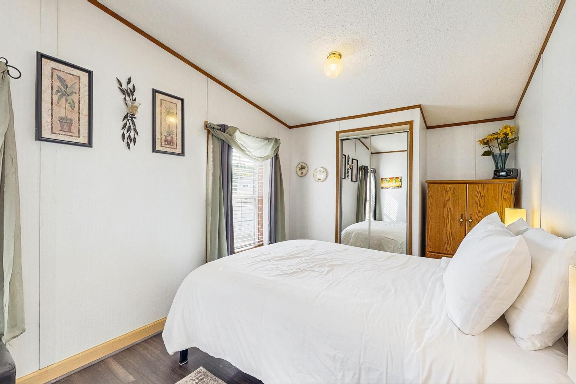 Assateague Point Vacation Villa เบอร์ลิน ภายนอก รูปภาพ