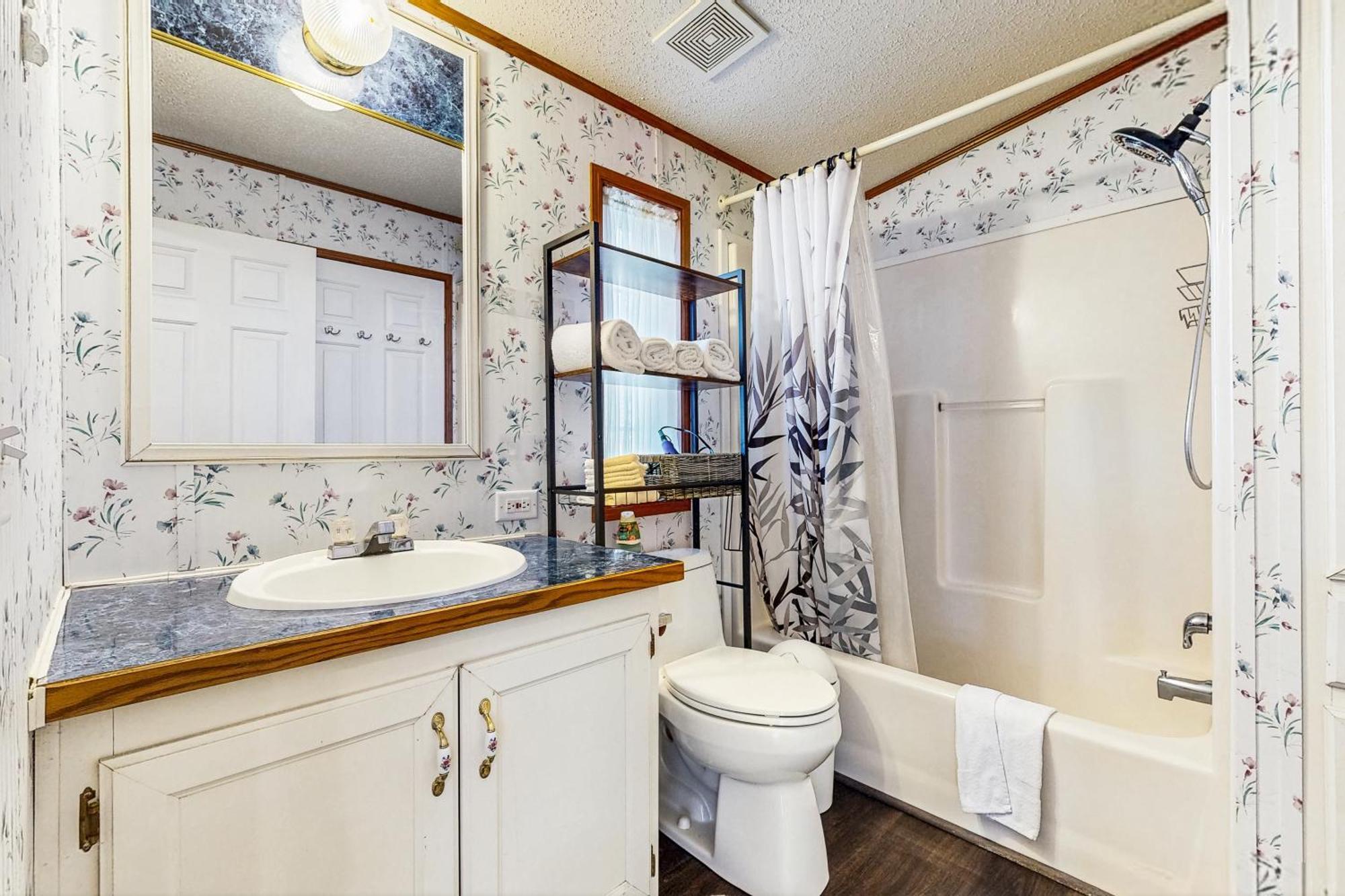 Assateague Point Vacation Villa เบอร์ลิน ภายนอก รูปภาพ