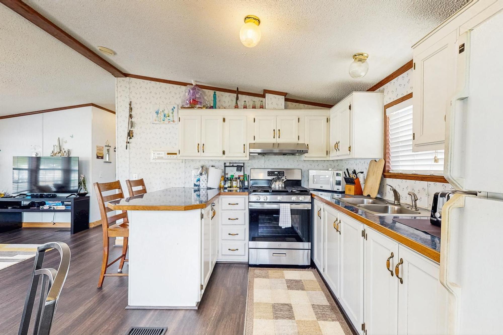 Assateague Point Vacation Villa เบอร์ลิน ภายนอก รูปภาพ