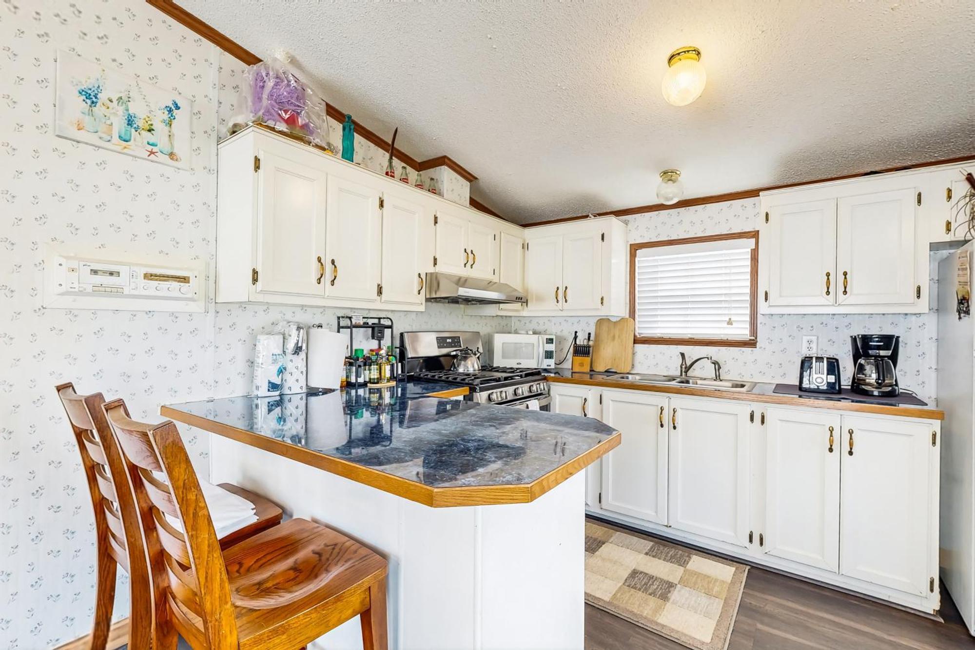 Assateague Point Vacation Villa เบอร์ลิน ภายนอก รูปภาพ