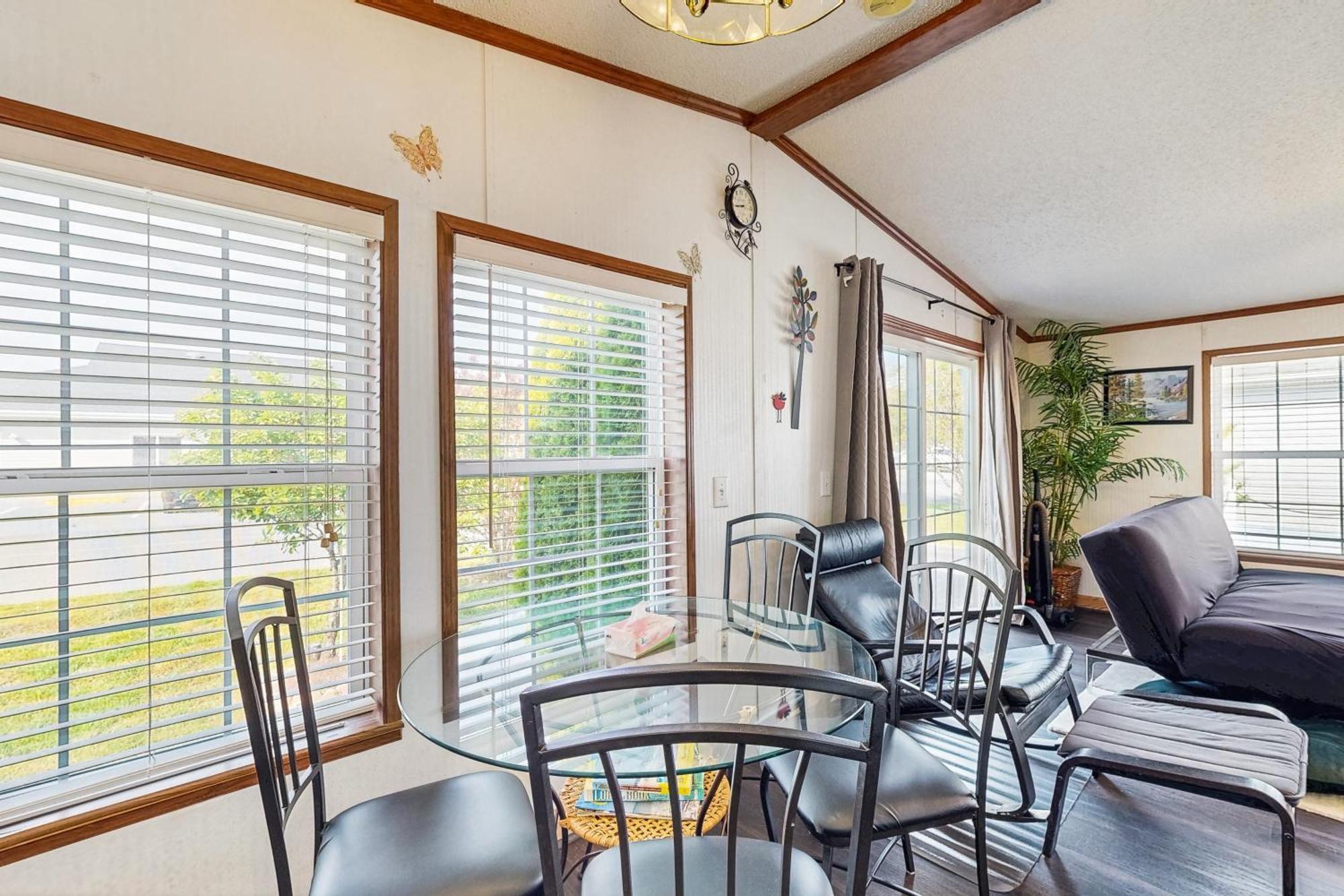 Assateague Point Vacation Villa เบอร์ลิน ภายนอก รูปภาพ