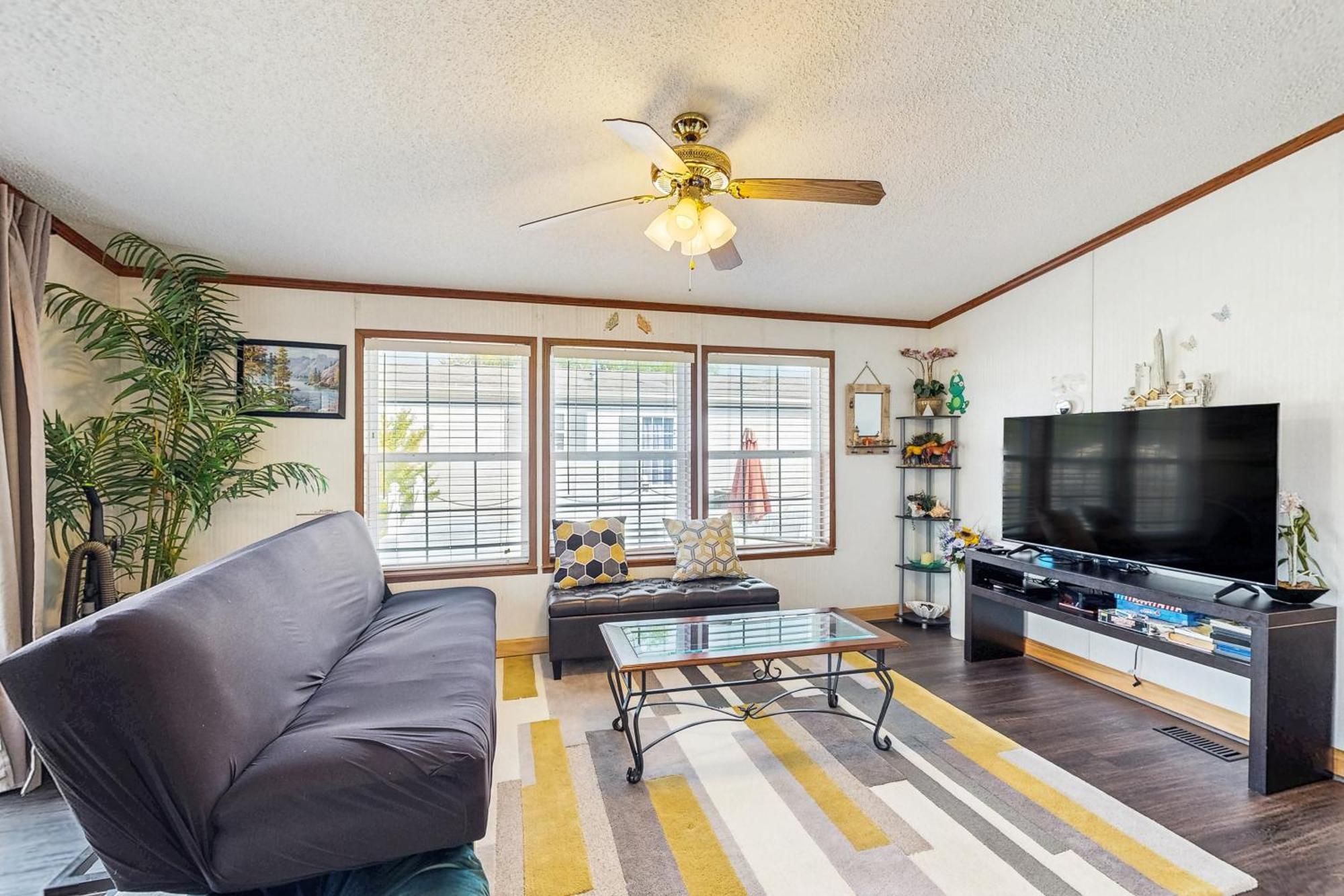 Assateague Point Vacation Villa เบอร์ลิน ภายนอก รูปภาพ